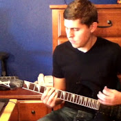 Profile Picture of Adam Pieper (@adamontheguitar) on Youtube