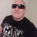 Profile Picture of Robert Fore (Ganczak) (@robert.fore.332) on Facebook