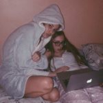 Profile Picture of SAVANNAH HAYES (@coolpicsbysav) on Instagram