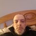 Profile Picture of M'atthew D'aoust (@matthew.daoust.5015) on Facebook