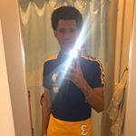 Profile Picture of edwin_michael_ (@edwin_michael_) on Instagram