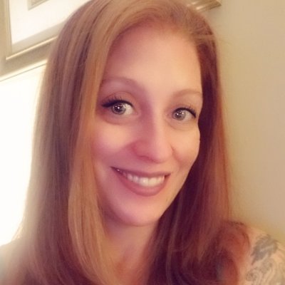 Profile Photo of Angie Lessard (@AngieLessard1) on Twitter