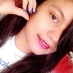 Profile Picture of Nicolle Jiménez (@nicolle5315) on Instagram