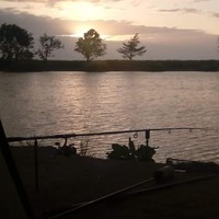 Profile Picture of Gary Pring (@gary-pring-1) on Quora