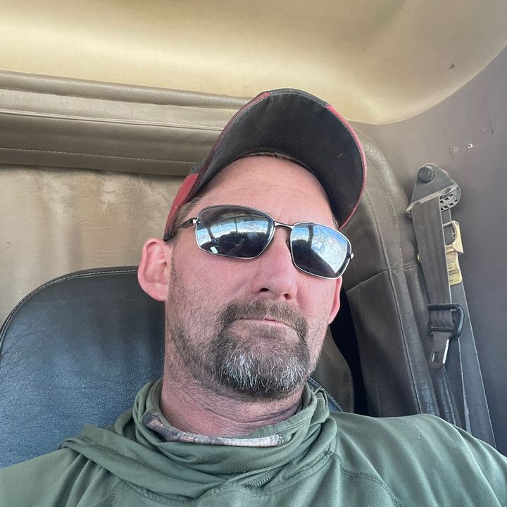 Profile Picture of James Broach (@jbroach_82) on Tiktok