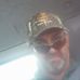 Profile Picture of Danny Upton (@danny.upton.750) on Facebook
