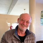 Profile Picture of Karl Heinz Gauss (@gausskarlheinz) on Instagram