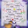 Profile Picture of Marlene Norman (@marlene.norman) on Tiktok