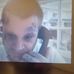 Profile Picture of Matt Brewer (@matt.brewer.5680) on Facebook