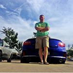 Profile Picture of Ryan Philip (@ryan_philip34) on Instagram