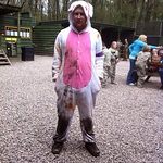 Profile Picture of steve cooper (@s.cooper1986) on Flickr