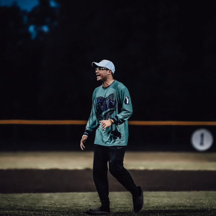 Profile Picture of Andrew Barlow 24 (@dirtybarlow24) on Tiktok
