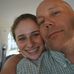 Profile Picture of Christopher Mark Bertelli (@christopher.bertelli) on Facebook