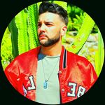 Profile Picture of Steven López (@steven_cantala) on Instagram