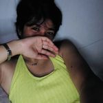 Profile Picture of Zuzzain Angelu Pariñas (@zeyy_eyy) on Instagram