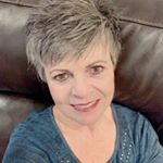 Profile Picture of Lisa Sledge (@lrsledge) on Instagram