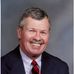 Profile Picture of Delbert Keith Miller (@delbert.k.miller) on Facebook