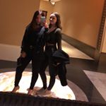 Profile Picture of haley mcelwain (@hals_macxo) on Instagram