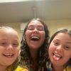 Profile Picture of PatKel (@patkel81) on Tiktok