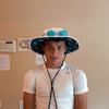 Profile Picture of michael scalzo (@mj_scalzo) on Tiktok