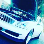 Profile Picture of matthew murillo (@matthew.murillo) on Instagram