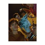 Profile Picture of sam (@_samu_barbieri) on Instagram