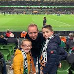 Profile Picture of Barry Manning (@barrymanning5872) on Instagram