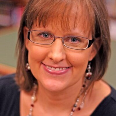 Profile Picture of Pam Owens (@prowens10) on Twitter
