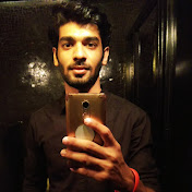 Profile Picture of SHUBHAM JAIN (@SHUBHAMJAIN139) on Youtube