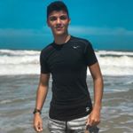 Profile Picture of Miguel Lucas (@miguel_lucasd) on Instagram