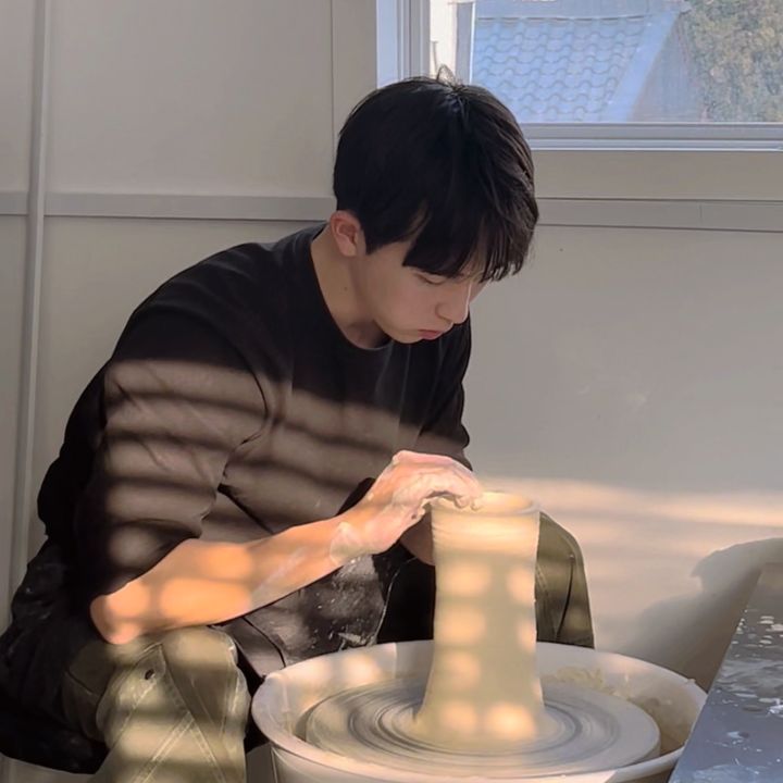 Profile Picture of 🍶Clay🍶 (@clay_3.14) on Tiktok