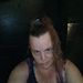 Profile Picture of Dawnnet Keffer (@dawnnetk) on Pinterest