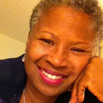 HCC Wesley Goodman - Twitter Profile Picture of HCC Wesley Goodman (@holmescc_wesley) on Twitter