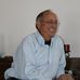 Profile Picture of Charles Buscher (@charles.buscher.9) on Facebook
