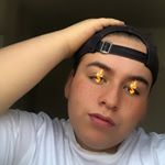 Profile Picture of 𝐎𝐫𝐧𝐞𝐥𝐚𝐬 👁 (@alejandro_ornelas_2.0) on Instagram