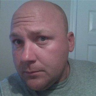 Profile Picture of Brian Garity (@@GarityBrian) on Twitter