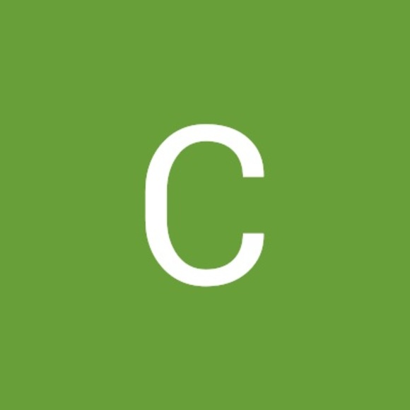 Profile Picture of Christopher Cordero (@chriscvaldes) on Poshmark