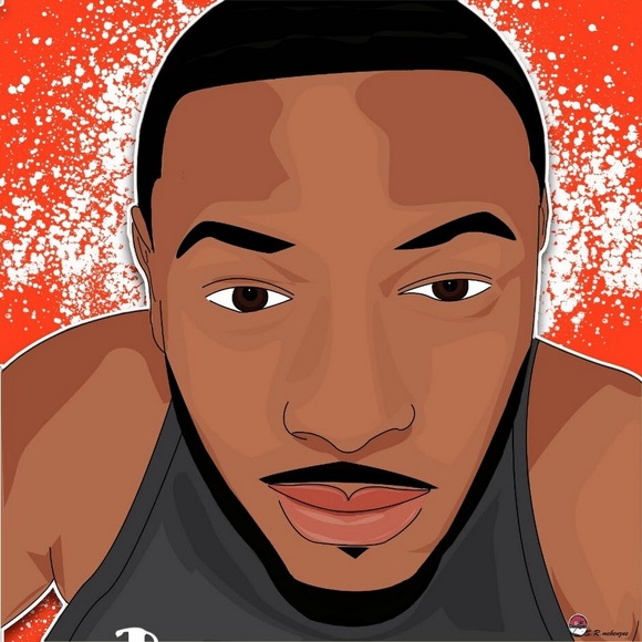 Profile Picture of Raymond Mckenzie (@rayraykarisma) on Poshmark