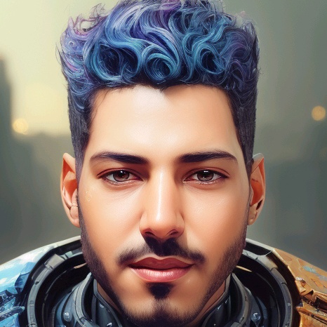 Profile Picture of Mohamed mobarak (@eyadmohamed7604) on Tiktok