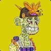 Profile Picture of karsonlollar (@karsonlollar) on Tiktok