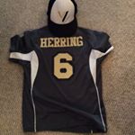 Profile Picture of Drew (@_drew_herring_) on Instagram