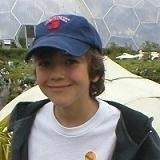 Profile Picture of Tommy Hearne (@363151187) on Myspace