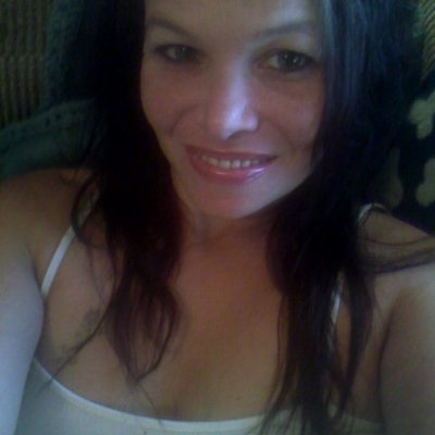 Profile Picture of Donna Lynch (@DonnaGayle78) on Twitter