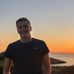 Profile Picture of Alex Gary (@alex.gary.14268) on Facebook