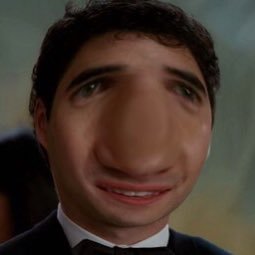 Profile Picture of Darren_monteith_edits (@EditsDarren) on Twitter