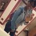 Profile Picture of Kimberly Sinclair (@kimberly.sinclair.7946) on Facebook