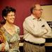 Profile Picture of Paulette Wilson (@paulette.wilson.790693) on Facebook
