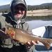 Profile Picture of Jason Pipkin (@jlpip134) on Pinterest