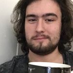 Profile Picture of James Plunkett (@jamesplunkett_23) on Instagram