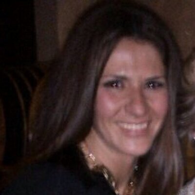 Profile Picture of Rocio Castillo  ☺️ (@rociocastillo78) on Twitter